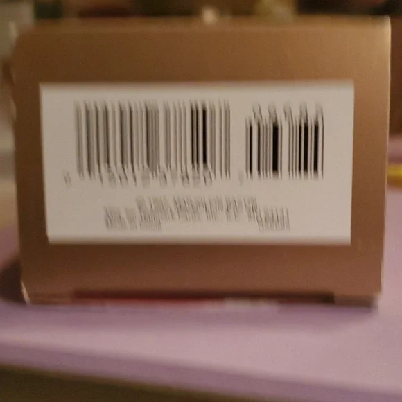 Vintage Christmas Tree Ornament Santa's Friend - Picture 2 of 2